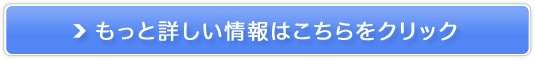 w؃PA̔TCg