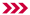 w؃PA̔̔TCg